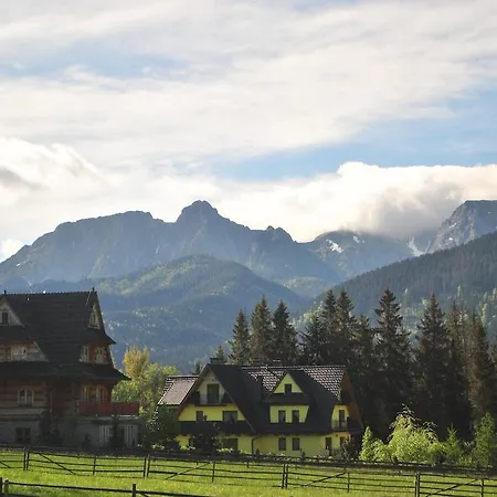 Lägenhet Carpe Diem *