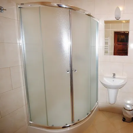 Carpe Diem Kościelisko