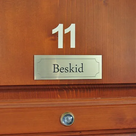 Carpe Diem Apartament