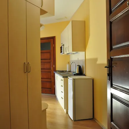 Carpe Diem * Kościelisko