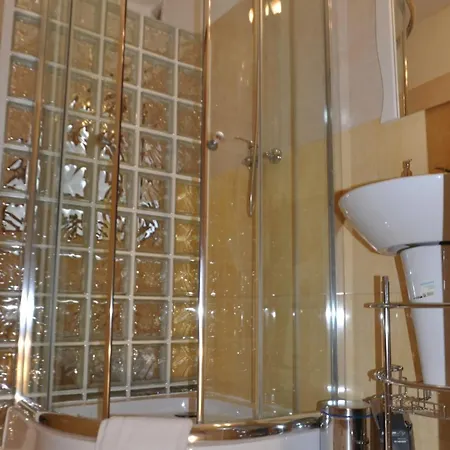 Carpe Diem * Kościelisko