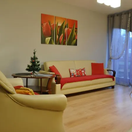 Carpe Diem Kościelisko