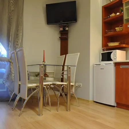 Carpe Diem * Kościelisko