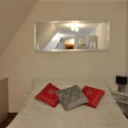 Carpe Diem * Kościelisko