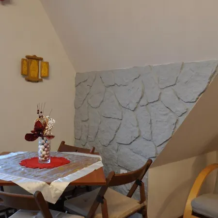 Carpe Diem Kościelisko