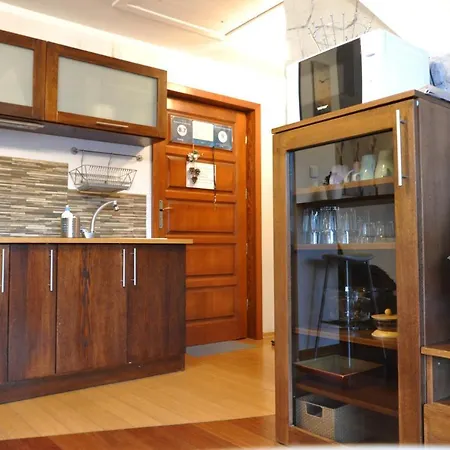 Carpe Diem Kościelisko