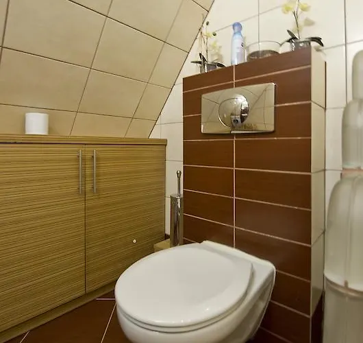 Appartement Carpe Diem