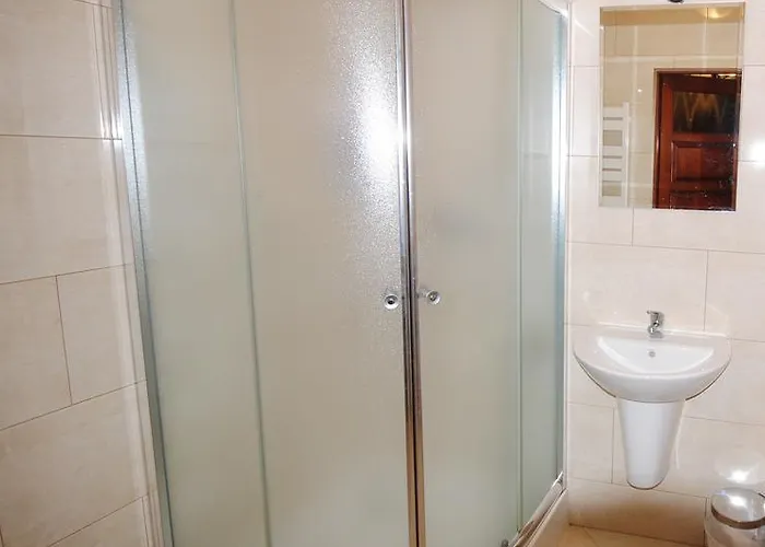 Carpe Diem Kościelisko