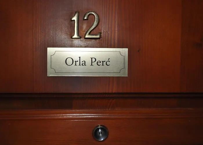 Appartement Carpe Diem