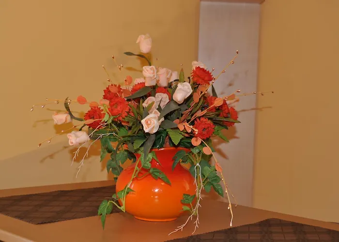 Carpe Diem * Kościelisko