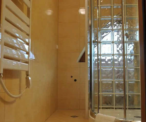 Carpe Diem Kościelisko