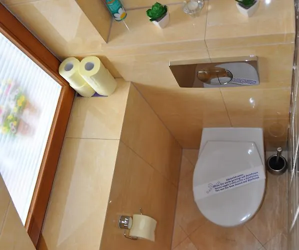 Carpe Diem Kościelisko