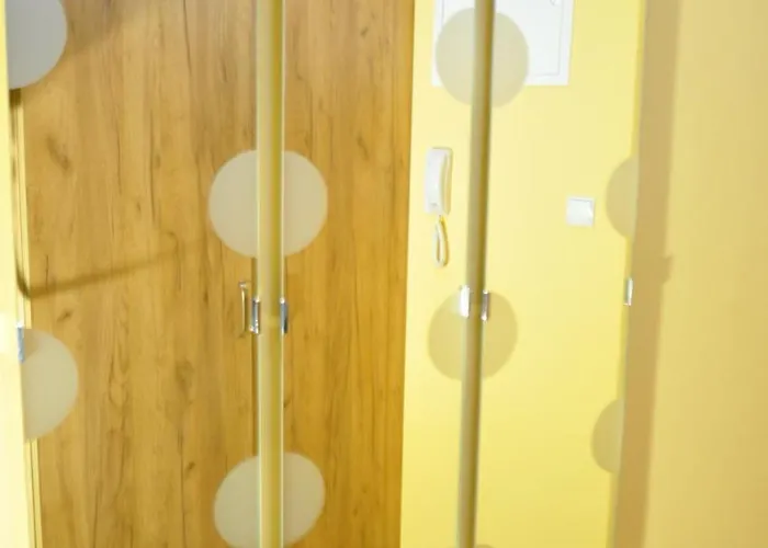 Carpe Diem Kościelisko